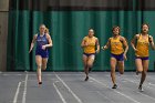 Wheaton Lyons Invitational  Wheaton College Men's and Women's track and field teams compete in the Lyons Track and Field Invitational. - Photo by: Keith Nordstrom : Wheaton College, track & field, Lyons Invitational